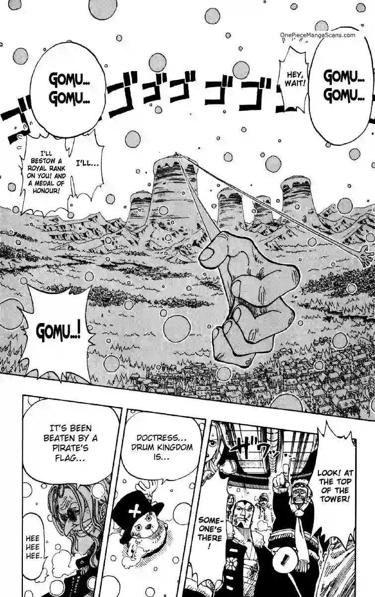 Chapter 151: The Skies of Drum 17 imgi_17_17_result