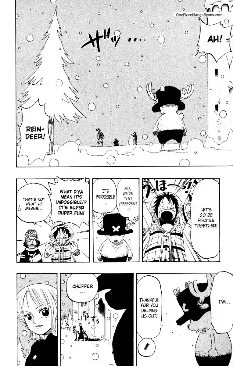 Chapter 152: Full Moon 17 imgi_17_17_result