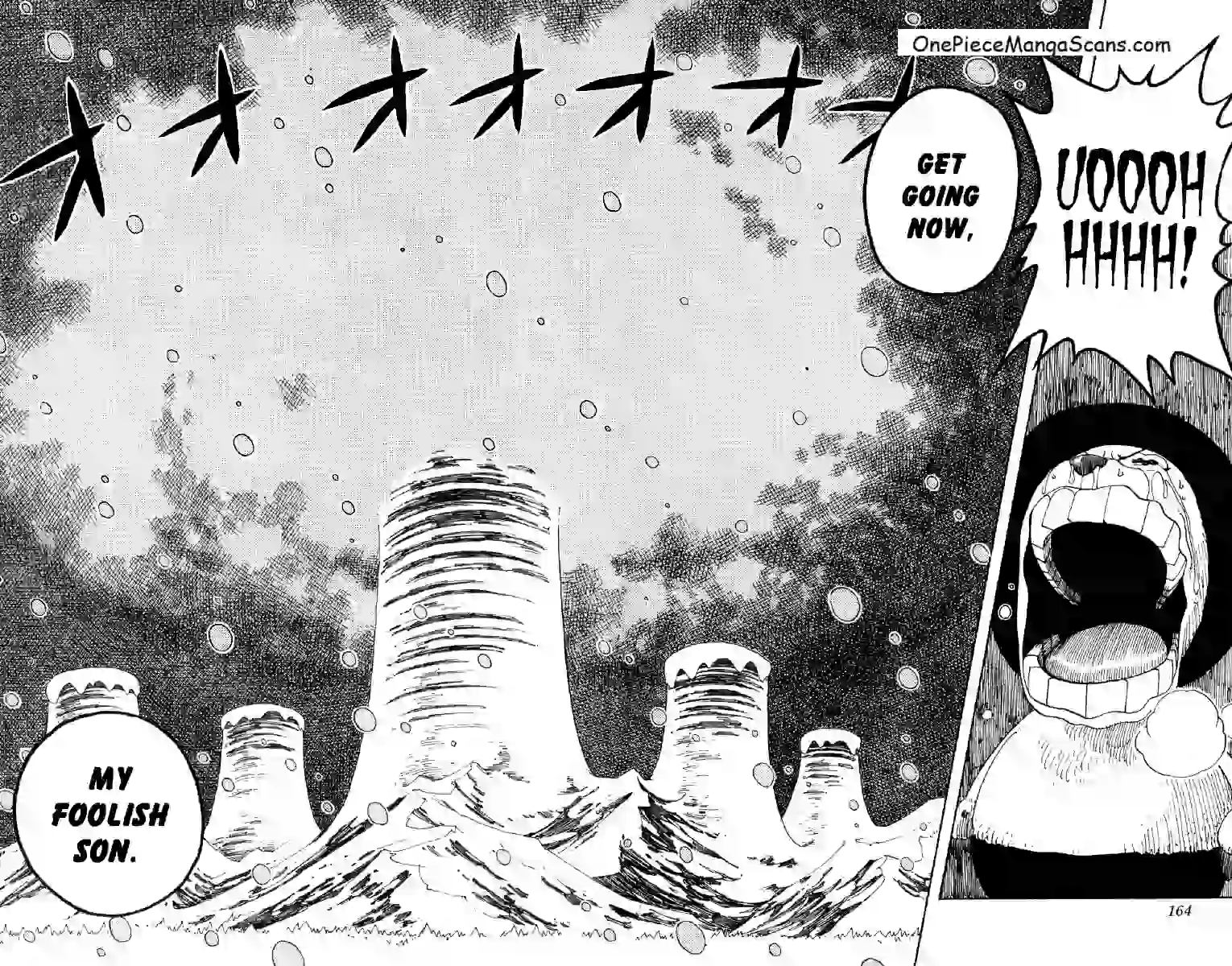 Chapter 153: Hiruluk's Cherry Blossoms 17 imgi_17_17_result