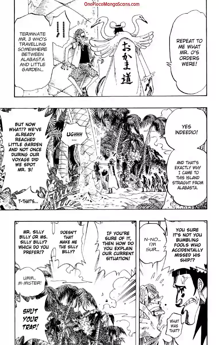 Chapter 154: On to Alabasta 17 imgi_17_17_result