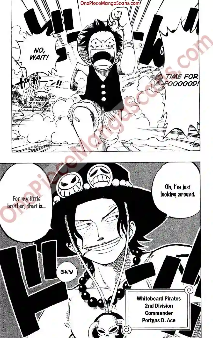 Chapter 157: Ace Arrives 16 imgi_17_17_result