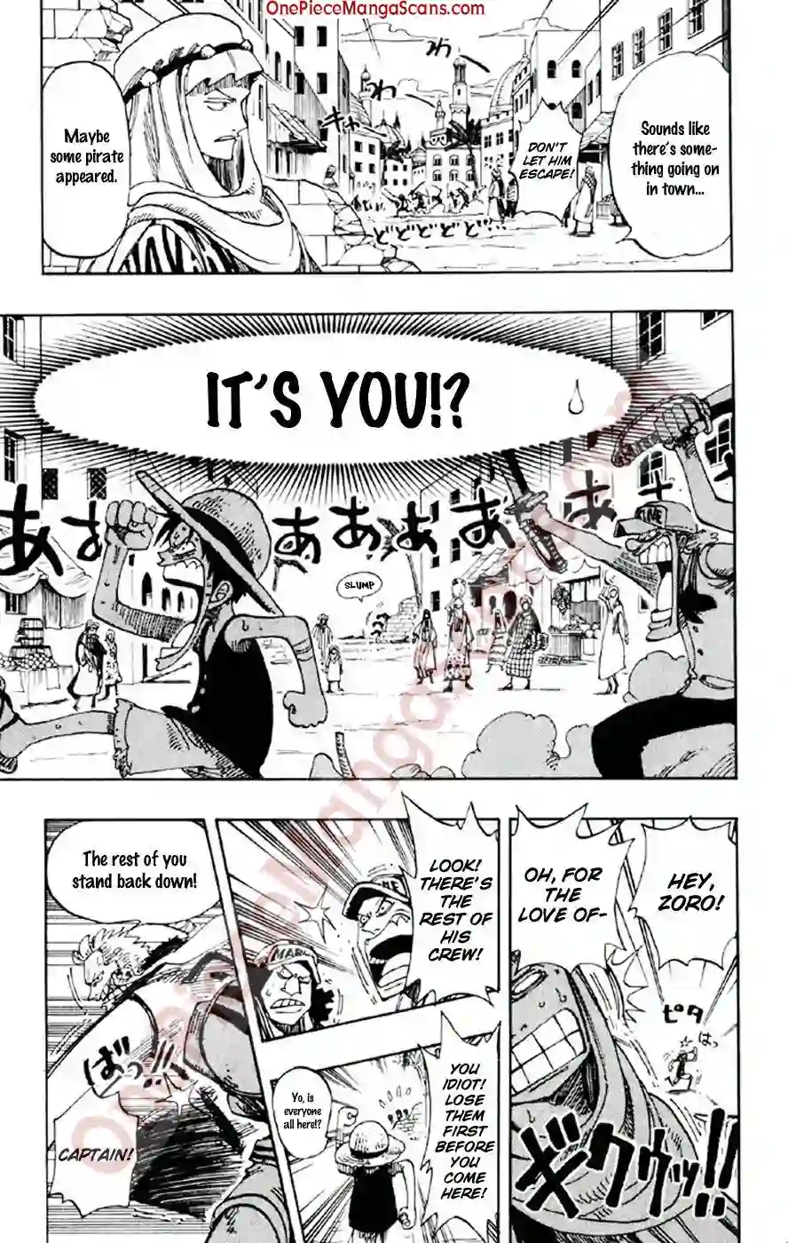 Chapter 158: Landing in Alabasta 17 imgi_17_17_result