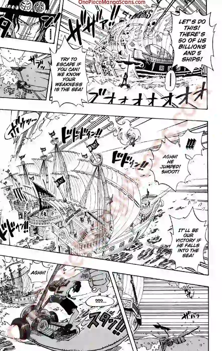 Chapter 159: Come On 17 imgi_17_17_result