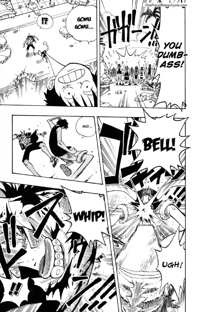 Chapter 89: Trade-off 17 imgi_17_17_result