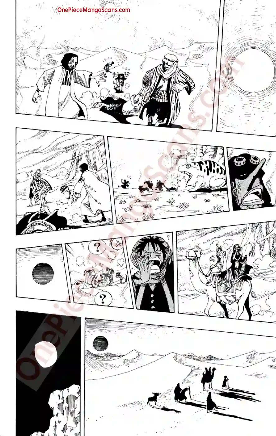 Chapter 162: Adventure in the Kingdom of Sand 17 imgi_17_17_result