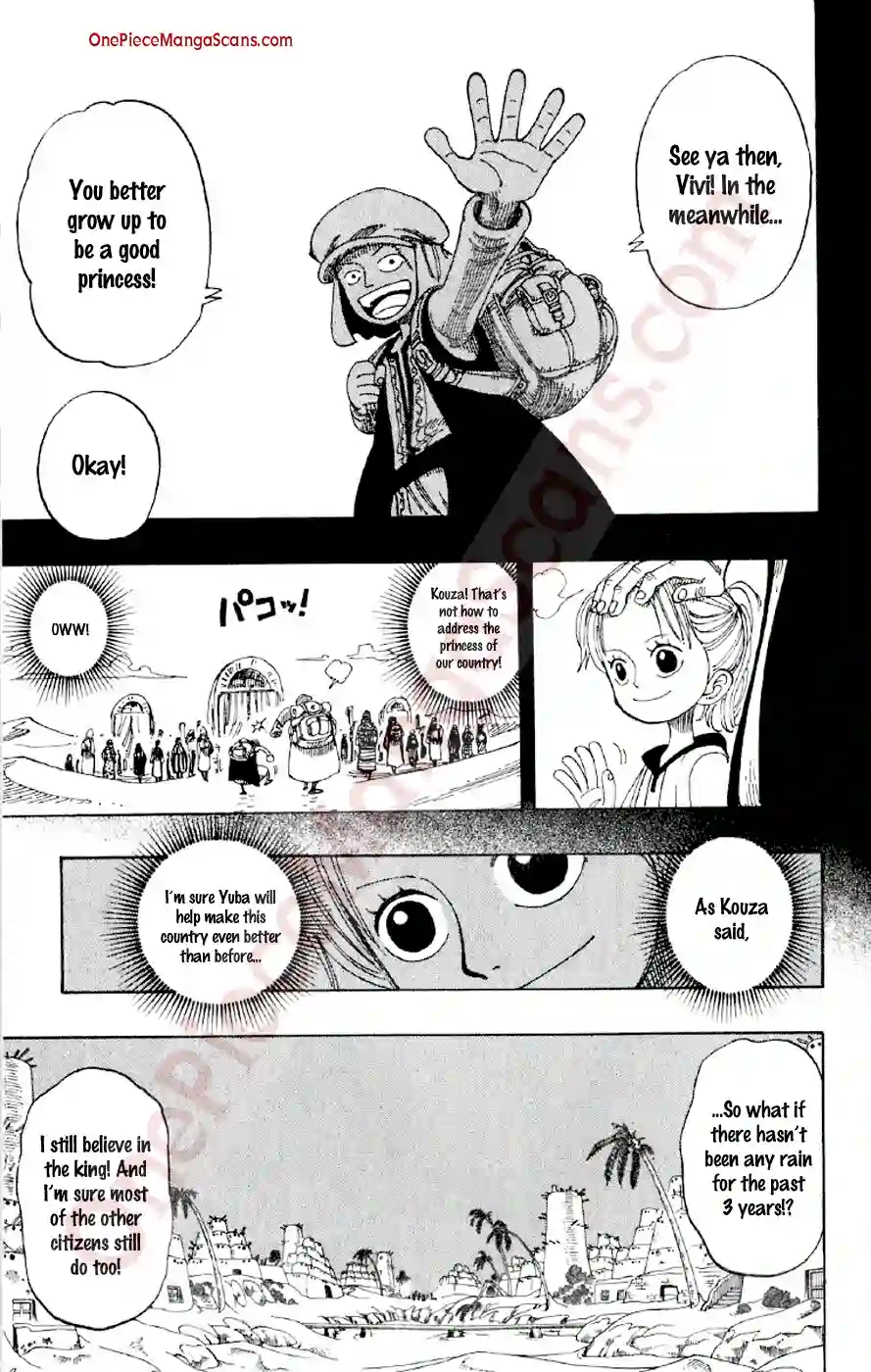 Chapter 164: I Love My Country 17 imgi_17_17_result