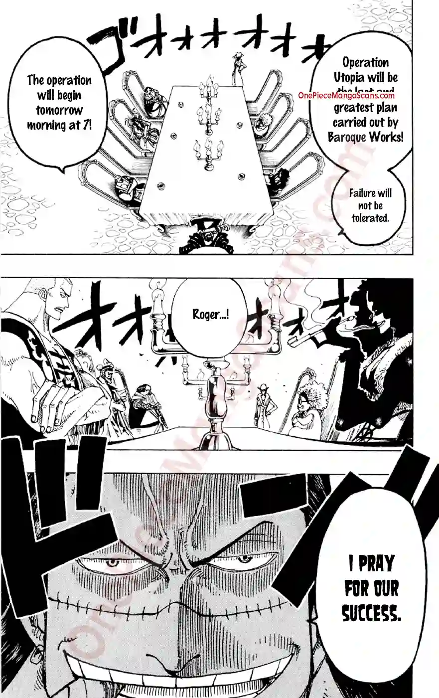 Chapter 165: Operation Utopia 17 imgi_17_17_result