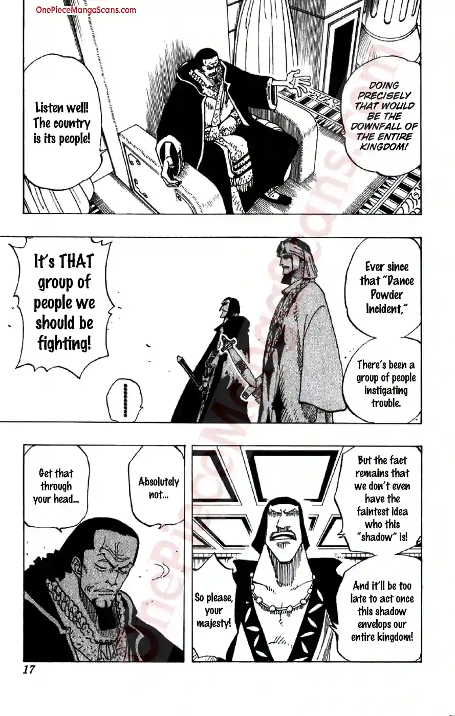 Chapter 167: Battlefront 17 imgi_17_17_result