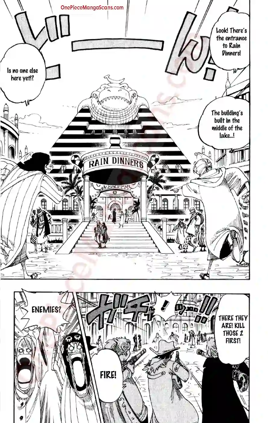 Chapter 168: Rainbase, the City of Dreams 17 imgi_17_17_result