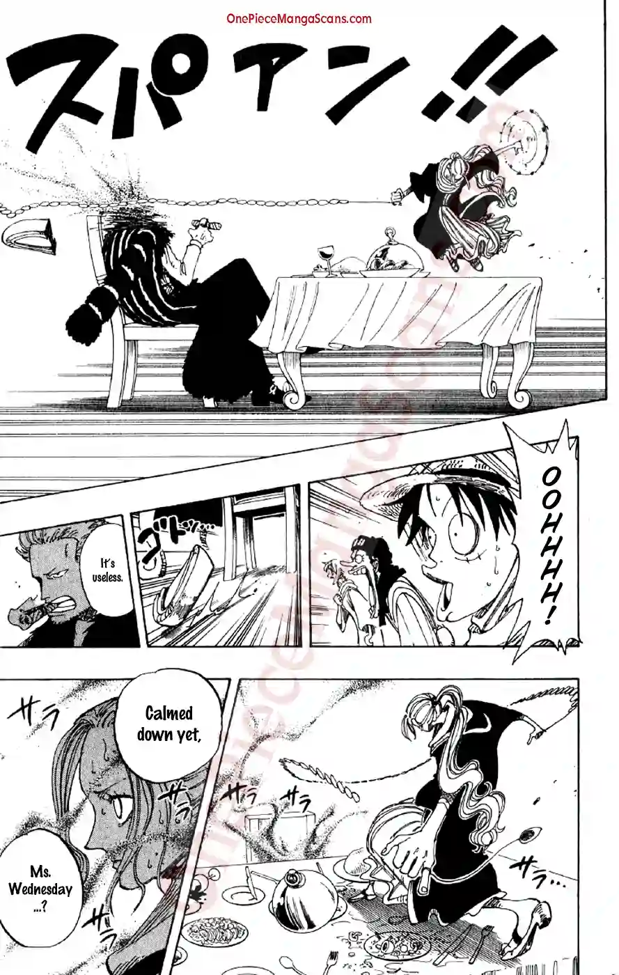 Chapter 170: Beginning 17 imgi_17_17_result