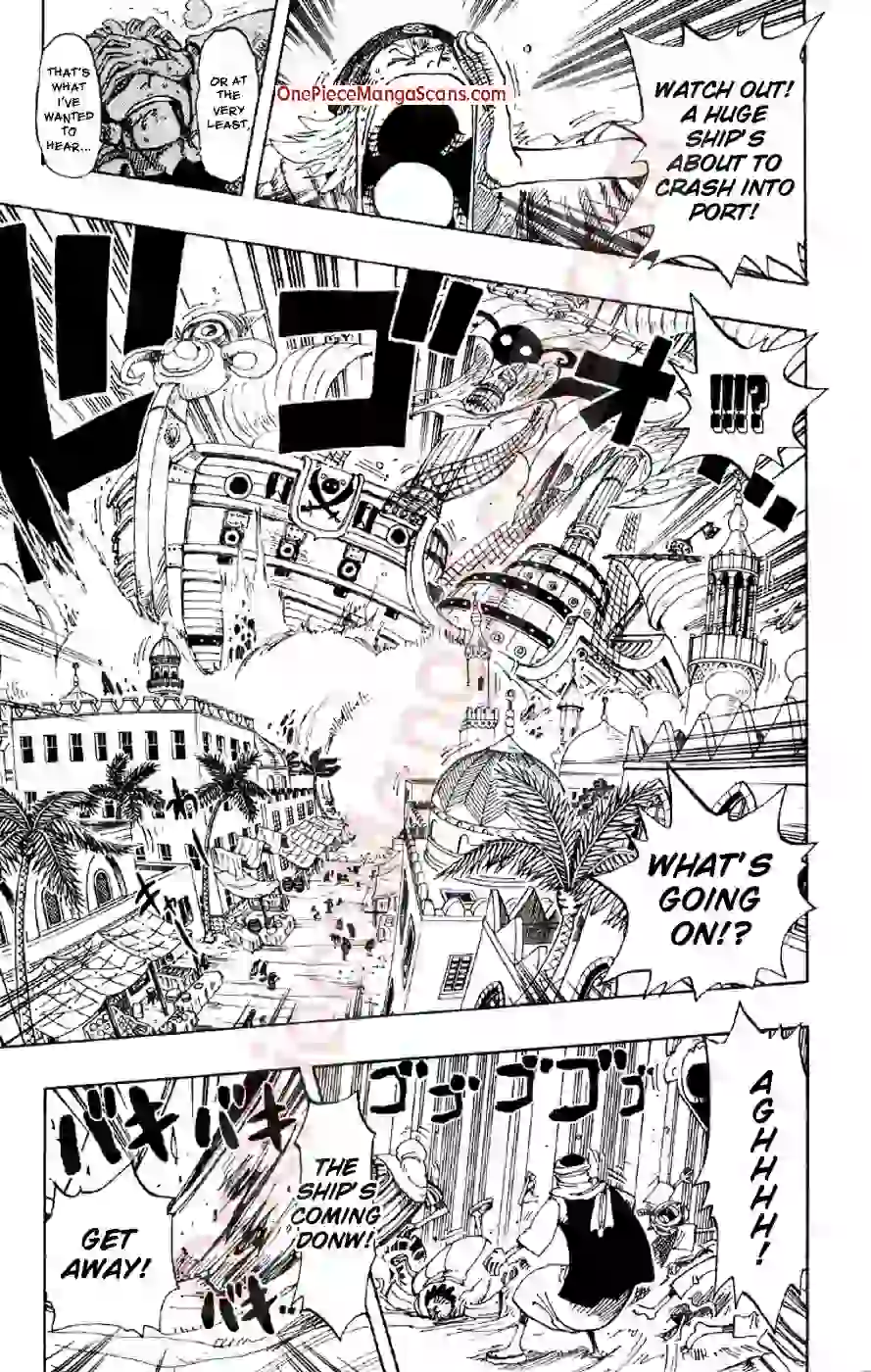 Chapter 171: Koza, Leader of the Rebels 17 imgi_17_17_result