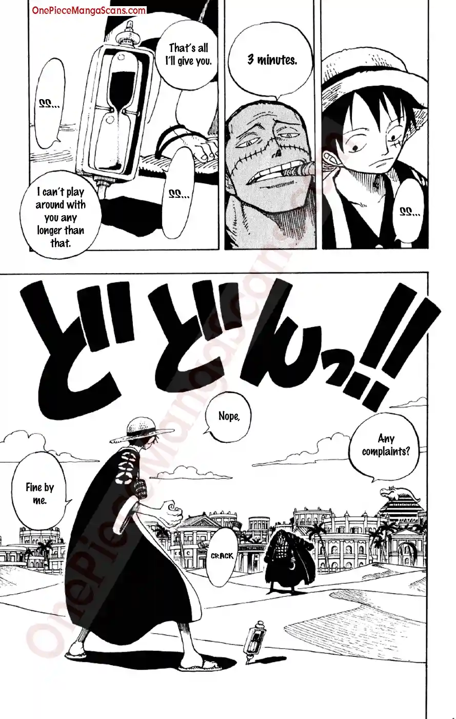 Chapter 177: 30 Million vs. 81 Million 17 imgi_17_17_result