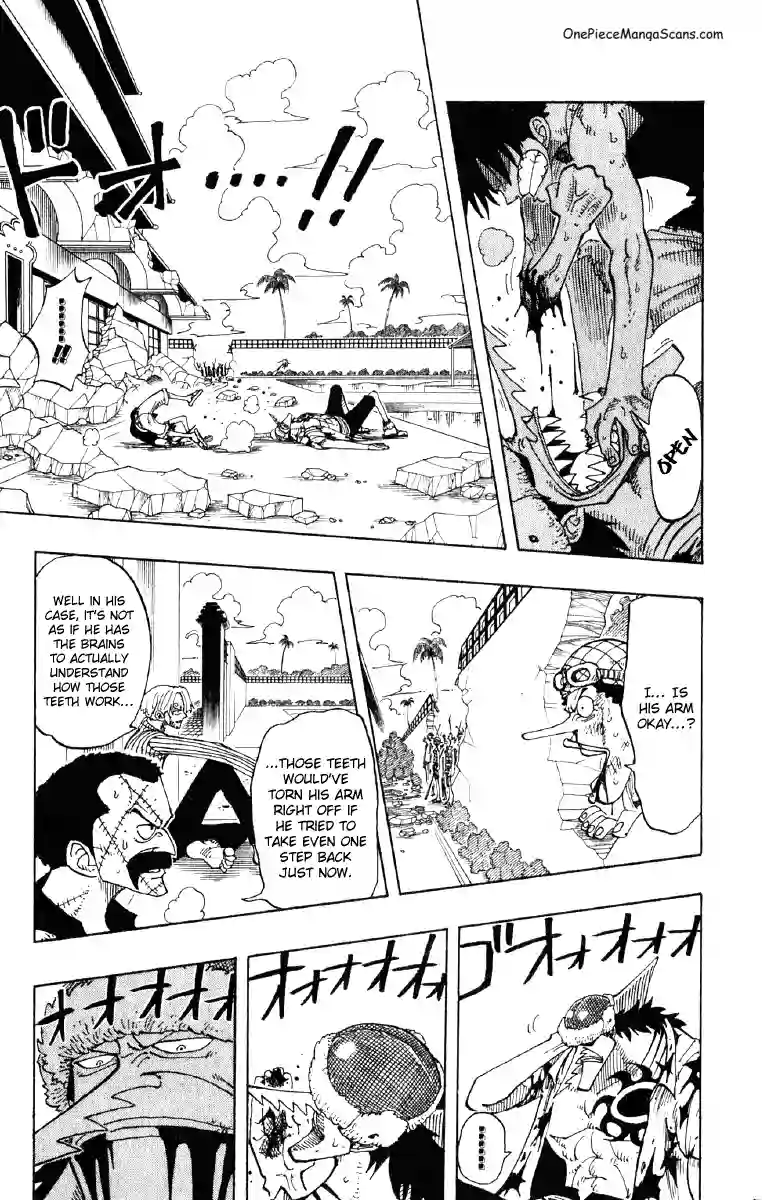 Chapter 91: Darts 16 imgi_17_17_result