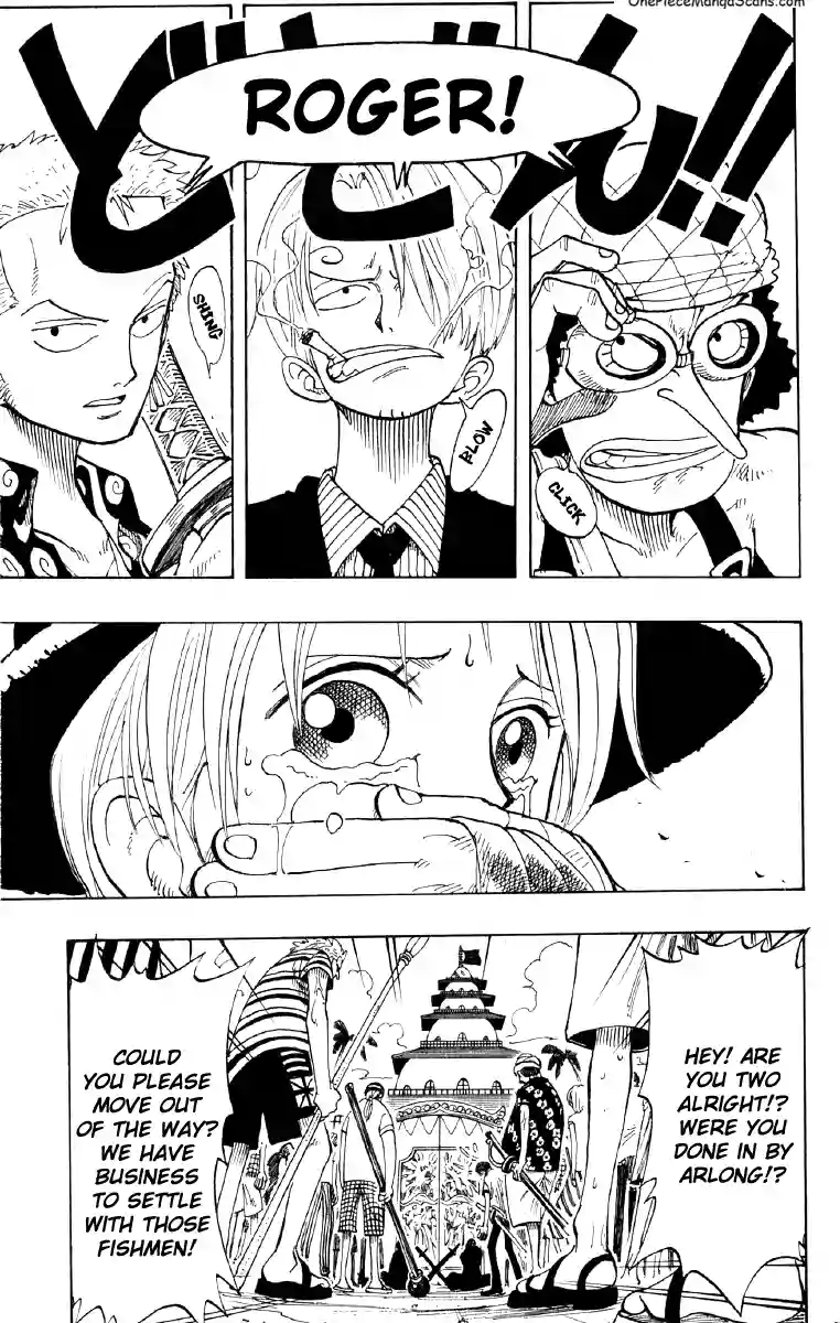 Chapter 82: OK, Let's STAND UP! 17 imgi_17_17_result