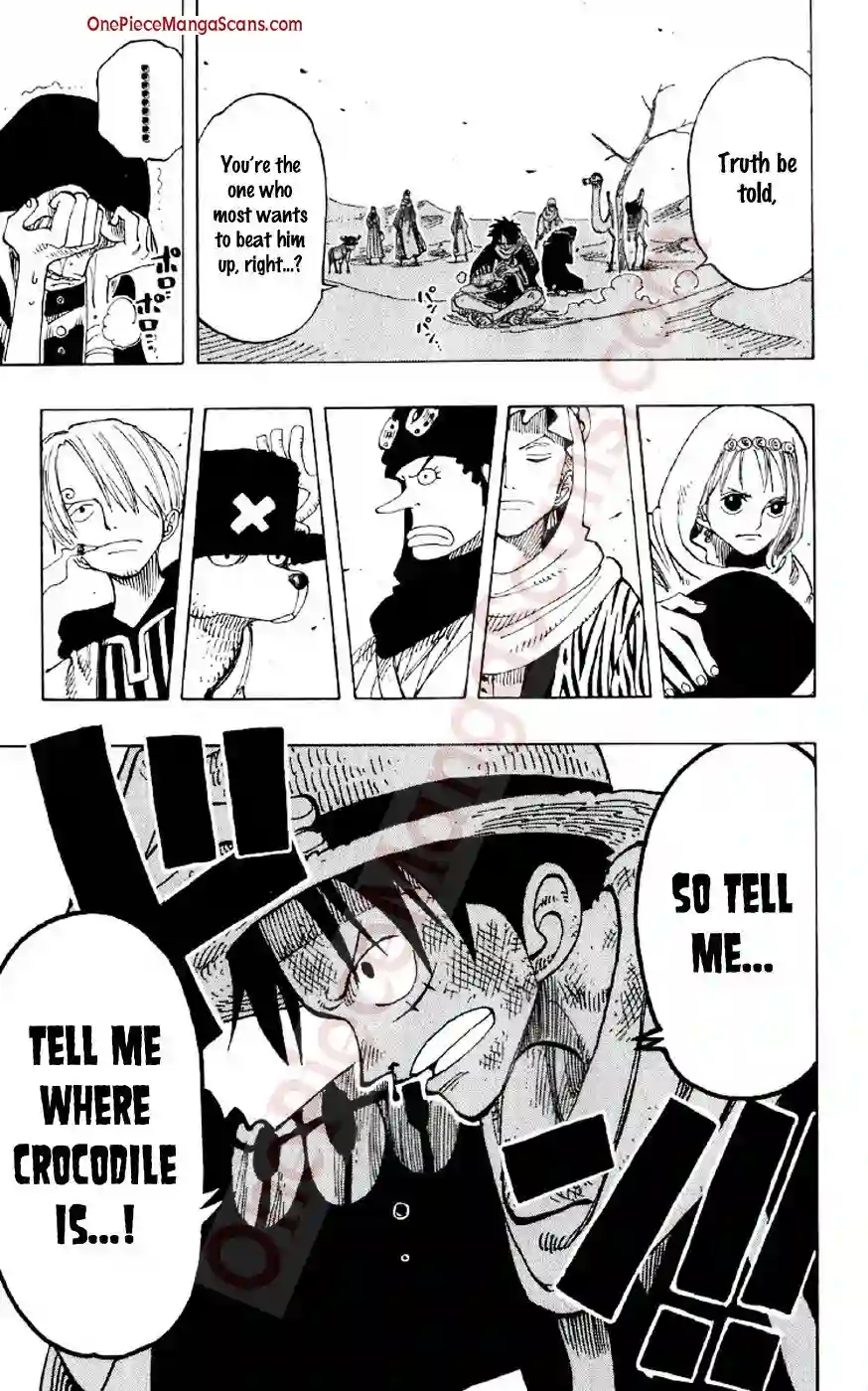 Chapter 166: Luffy vs. Vivi 20 imgi_17_19_result