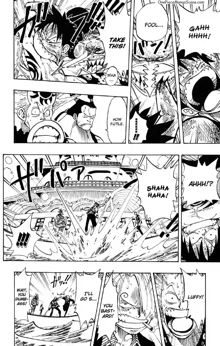Chapter 83: Luffy in Black 14 imgi_18_18_result