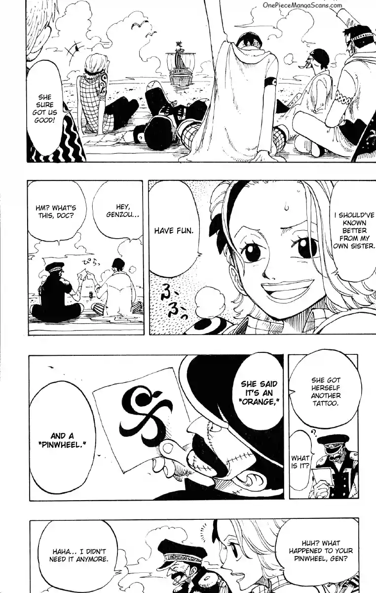 Chapter 95: Spin, Pinwheel 17 imgi_18_18_result