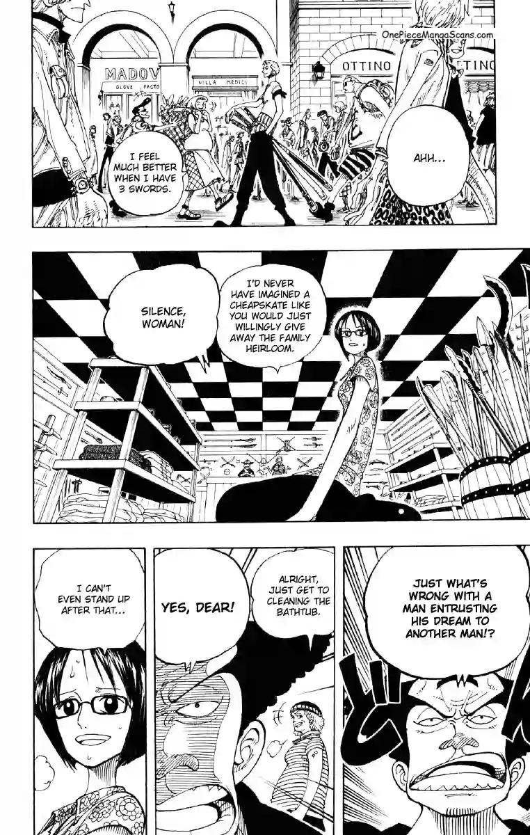 Chapter 97: Kitetsu III 18 imgi_18_18_result