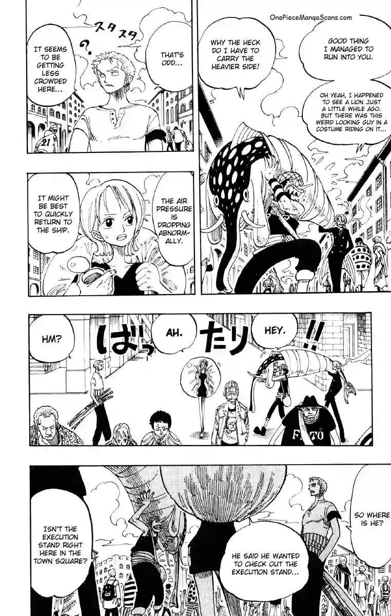 Chapter 99: Luffy Died 17 imgi_18_18_result