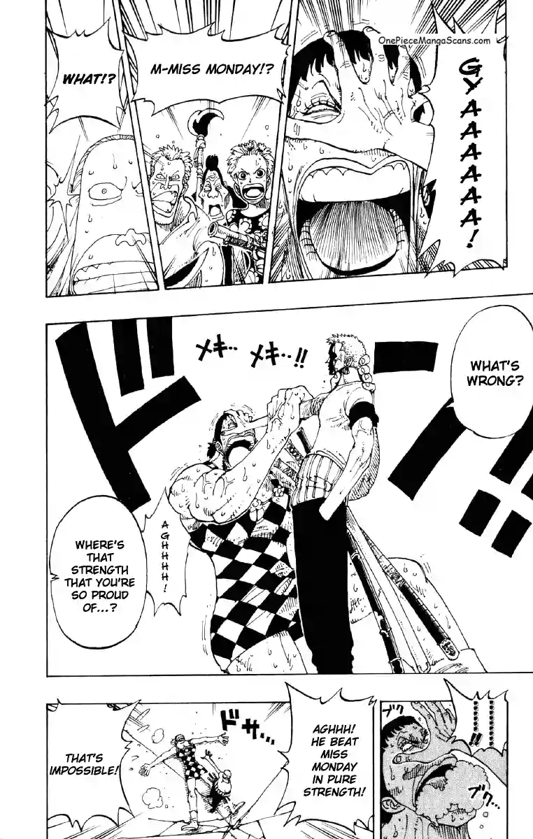 Chapter 108: 100 Bounty Hunters 18 imgi_18_18_result