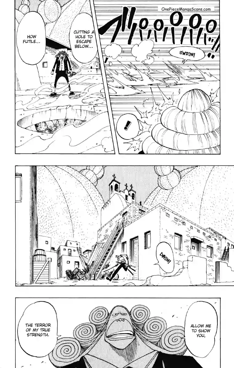 Chapter 109: A Question of Duty 18 imgi_18_18_result