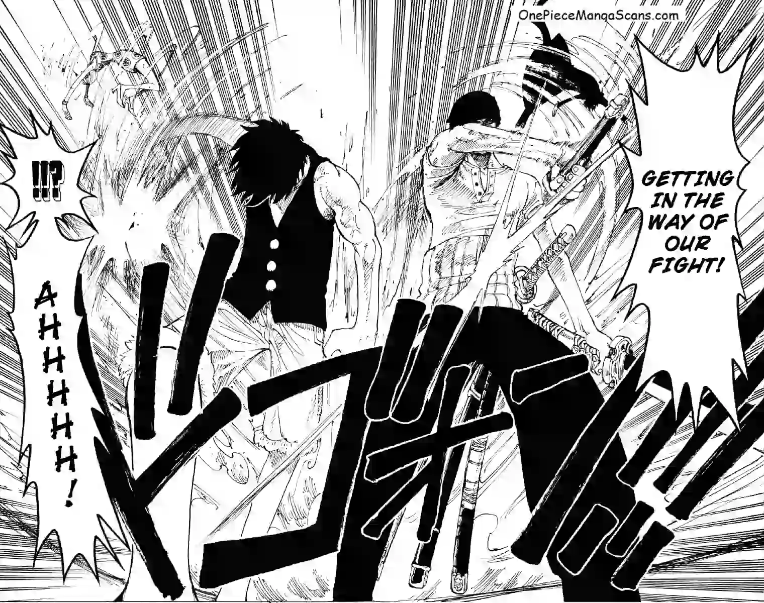 Chapter 112: Luffy vs. Zoro 18 imgi_18_18_result