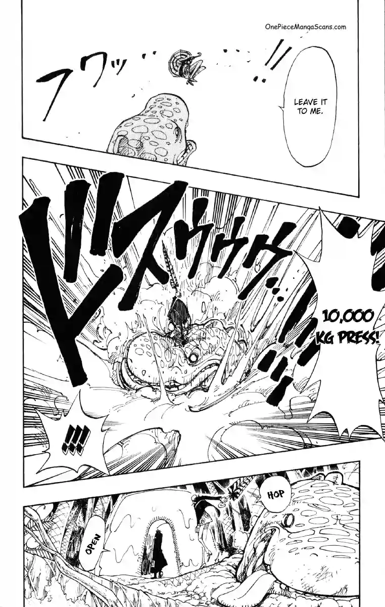 Chapter 118: Someone's Out There 18 imgi_18_18_result