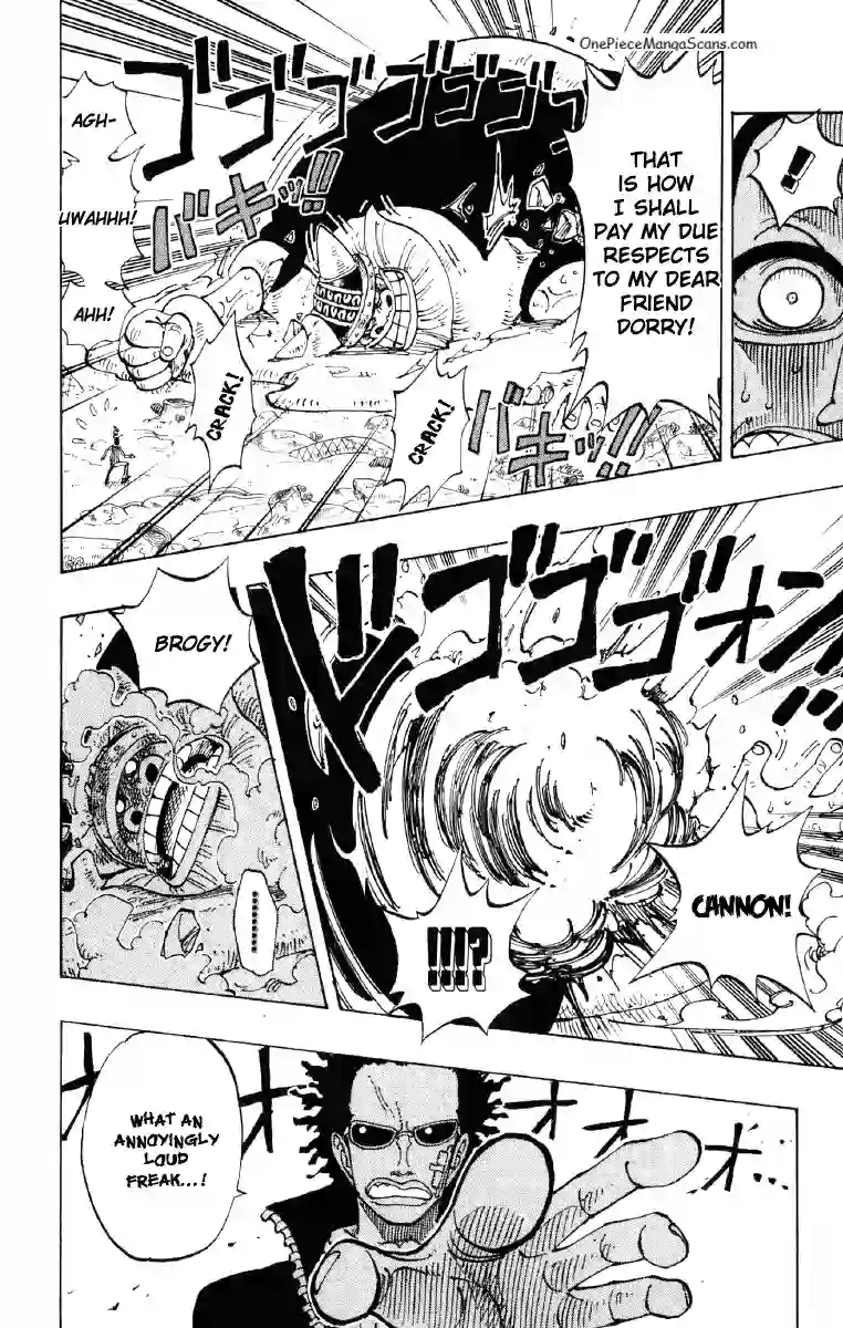 Chapter 121: I Knew 18 imgi_18_18_result