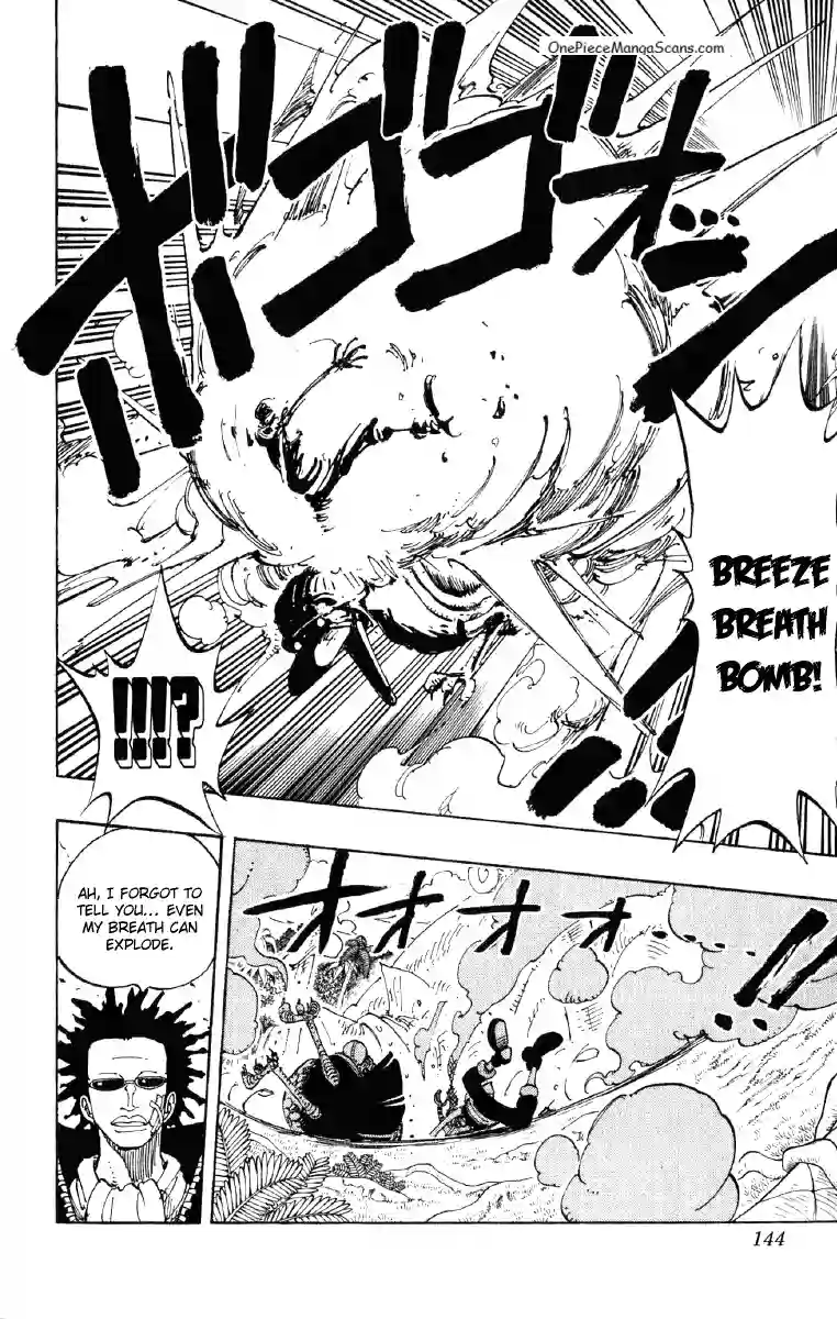 Chapter 124: The Tea Is Good 18 imgi_18_18_result