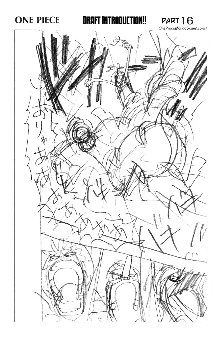 Chapter 125: Candle Champion 18 imgi_18_18_result