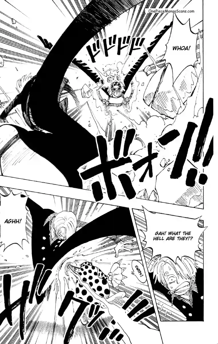 Chapter 127: Snail-o-phone 18 imgi_18_18_result