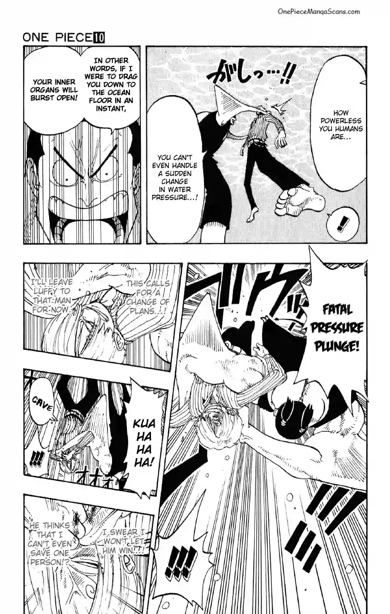 Chapter 86: Heroism vs. Fish-Man Cruelty 17 imgi_18_18_result