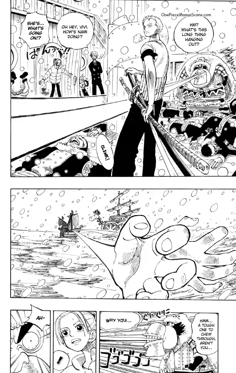 Chapter 131: Wapol of Tin 18 imgi_18_18_result