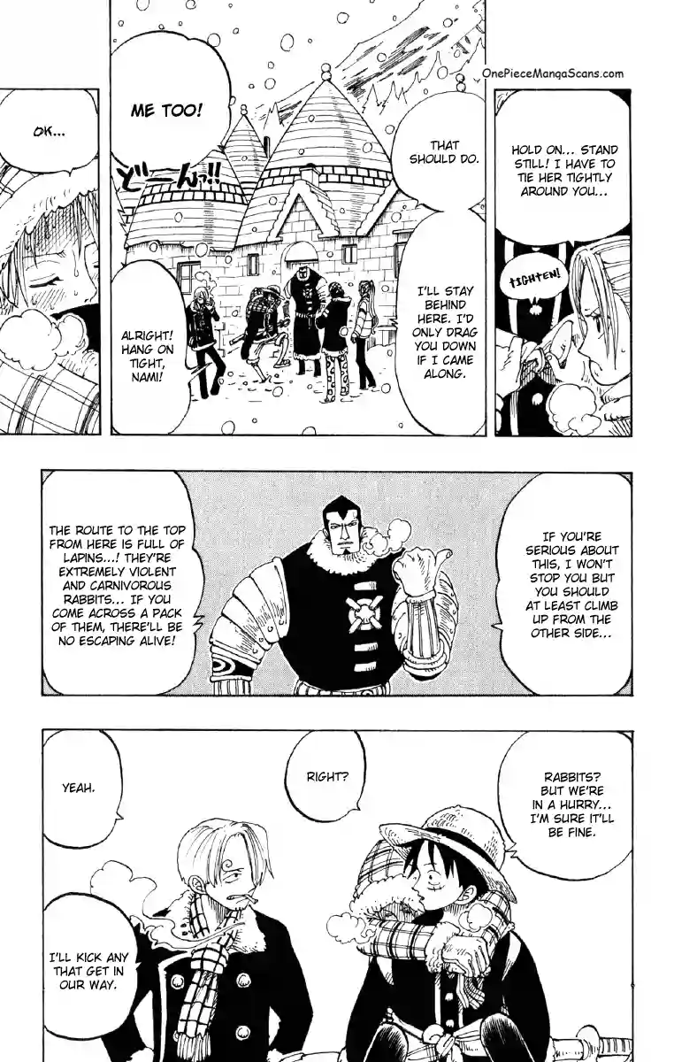 Chapter 133: Adventure in a Nameless Country 18 imgi_18_18_result