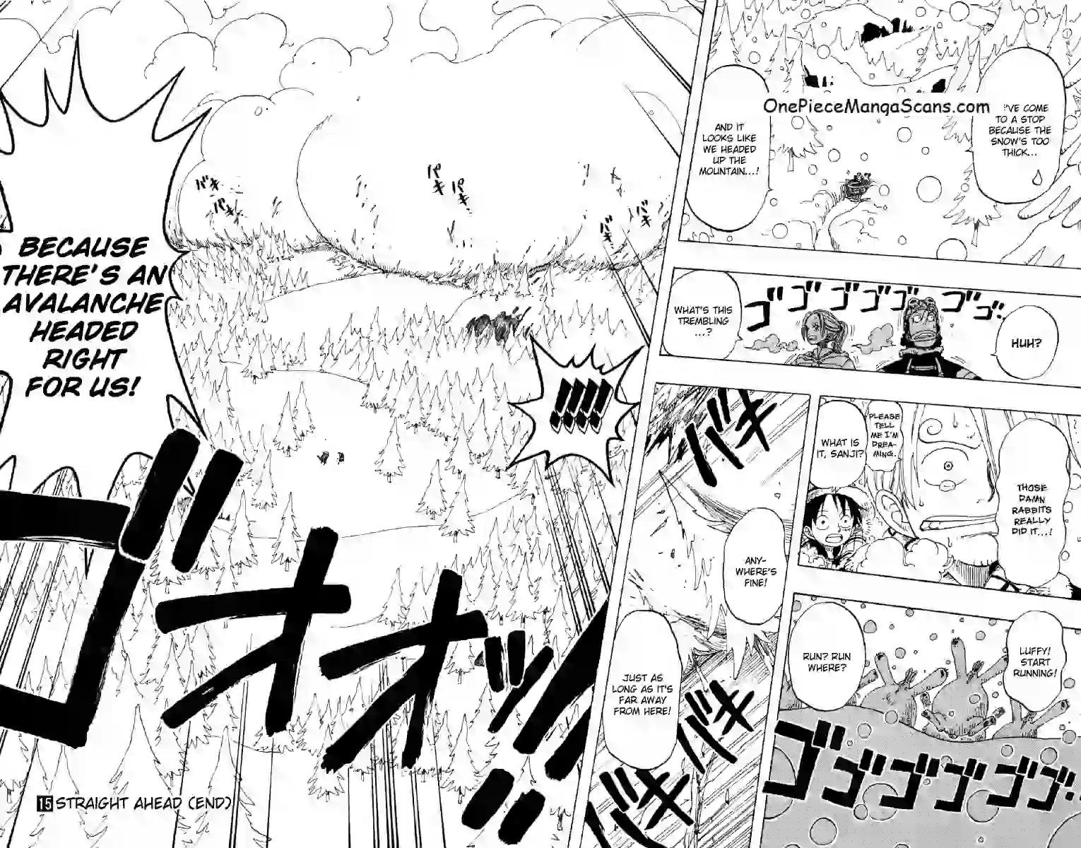 Chapter 136: A Man Named Dalton 18 imgi_18_18_result