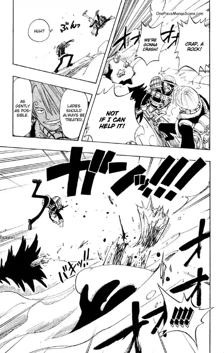 Chapter 137: Avalanche 18 imgi_18_18_result