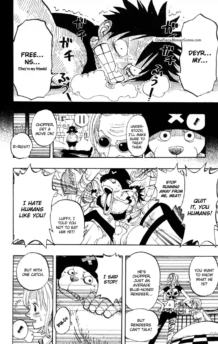 Chapter 139: Enter Tony Tony Chopper 18 imgi_18_18_result