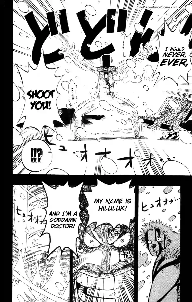 Chapter 141: Quack Doctor 18 imgi_18_18_result