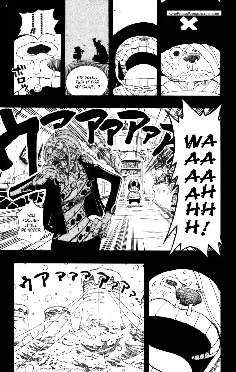 Chapter 144: Snowy Tale 18 imgi_18_18_result