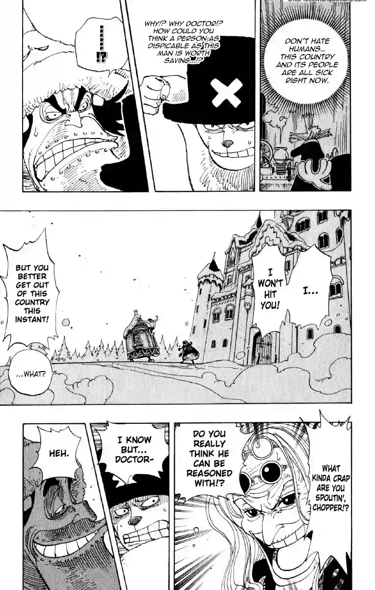 Chapter 147: Frauds 18 imgi_18_18_result