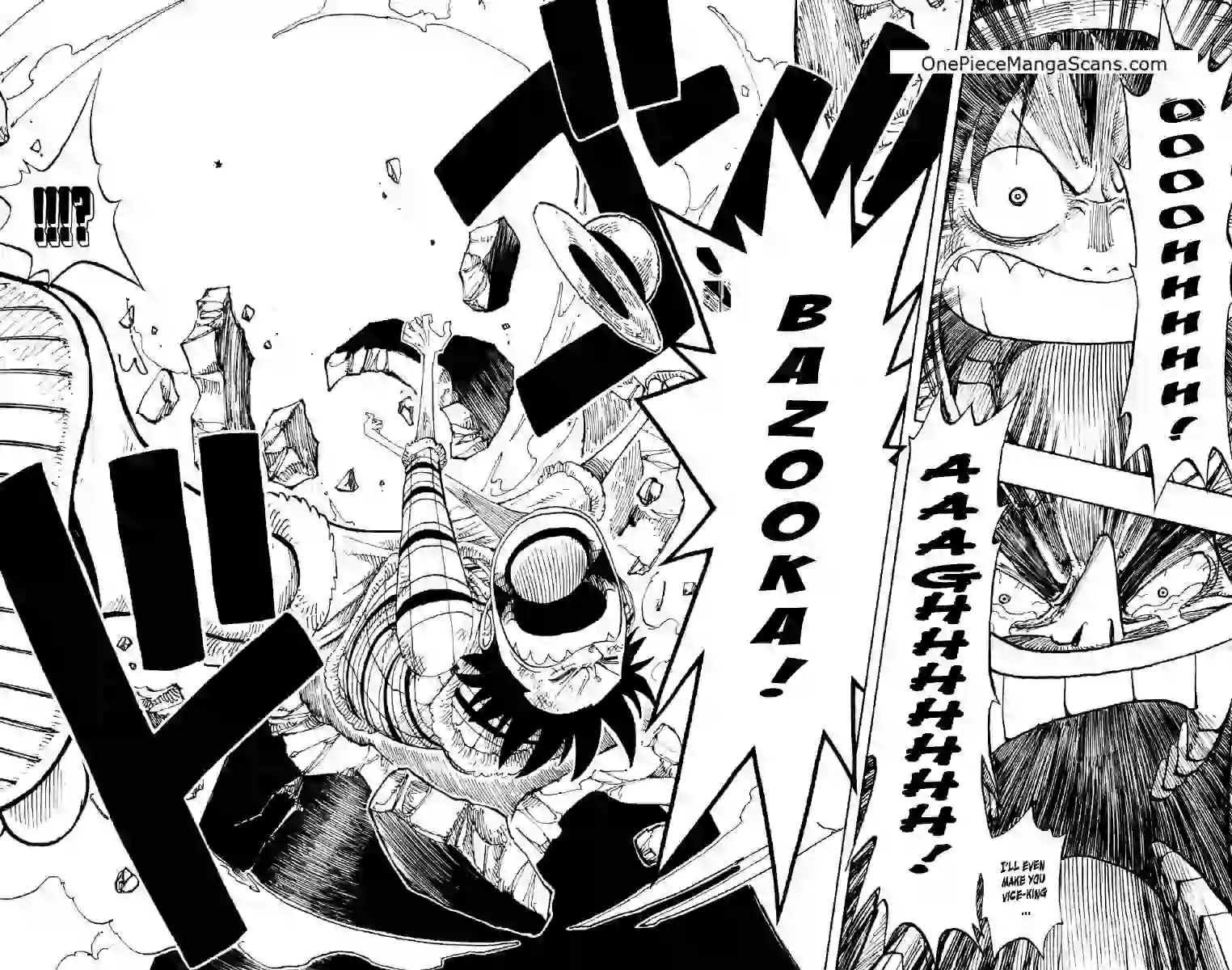 Chapter 151: The Skies of Drum 18 imgi_18_18_result