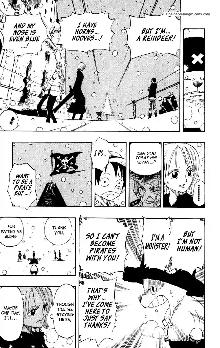 Chapter 152: Full Moon 18 imgi_18_18_result