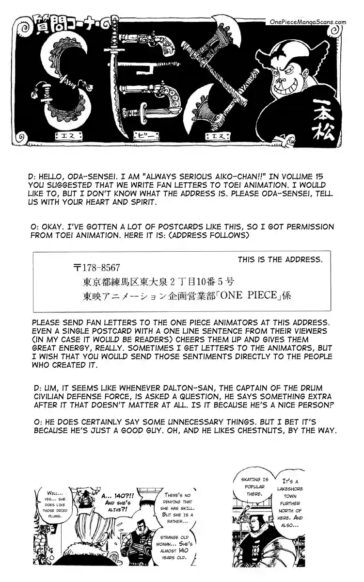 Chapter 153: Hiruluk's Cherry Blossoms 18 imgi_18_18_result