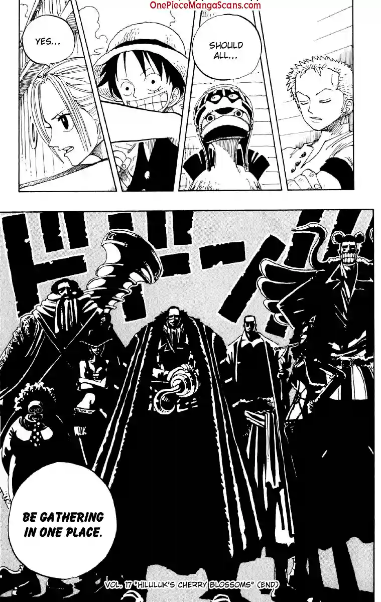 Chapter 155: Sir Crocodile, the Pirate 18 imgi_18_18_result