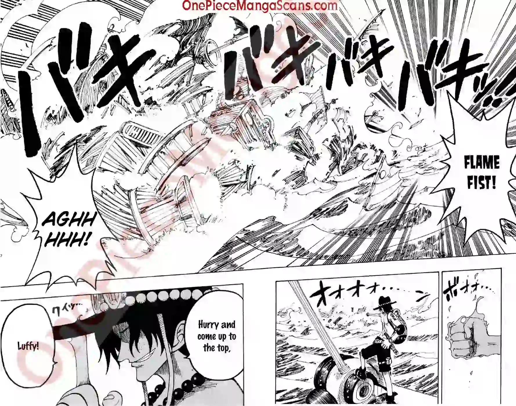 Chapter 159: Come On 18 imgi_18_18_result