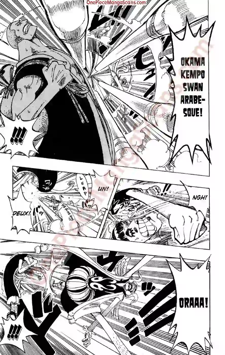 Chapter 160: Spiders Café at Eight O'Clock 18 imgi_18_18_result