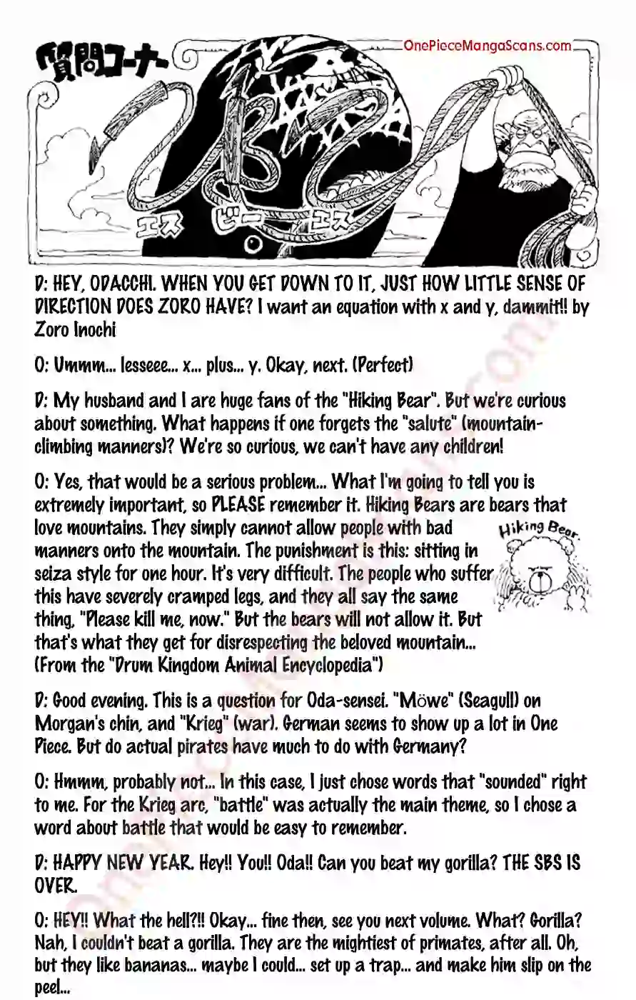 Chapter 163: Yuba, the Town of Rebels 18 imgi_18_18_result