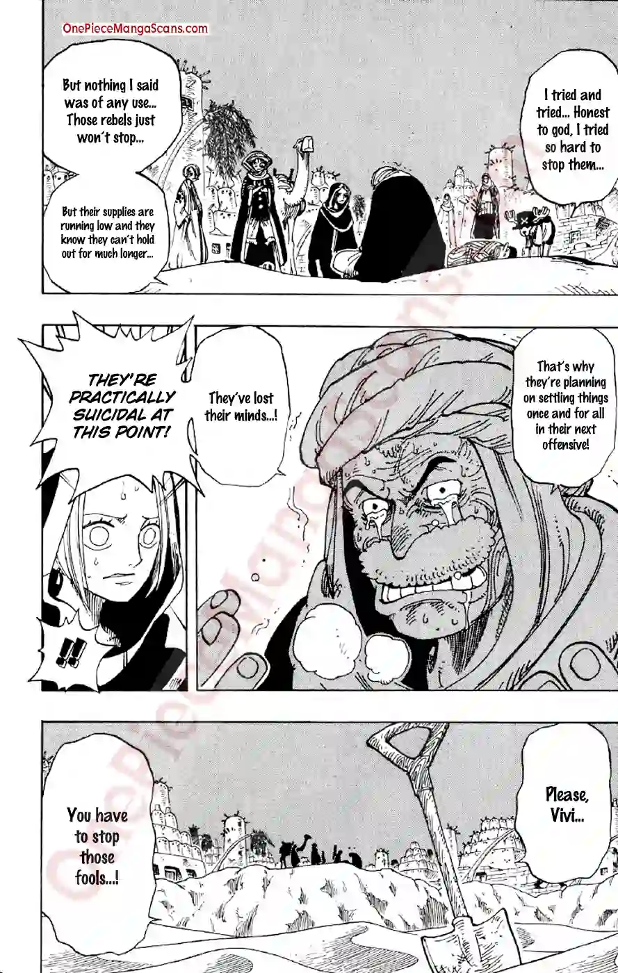 Chapter 164: I Love My Country 18 imgi_18_18_result