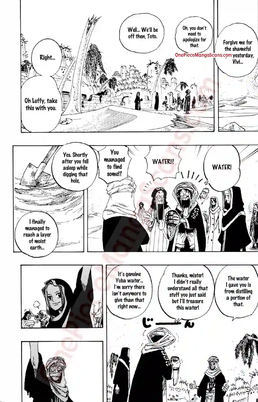 Chapter 165: Operation Utopia 18 imgi_18_18_result