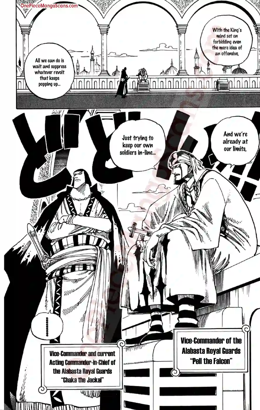 Chapter 167: Battlefront 18 imgi_18_18_result